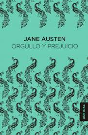 Descarga gratis orgullo y prejuicio en pdf. Descargar Orgullo Y Prejuicio Epub Pdf Y Mobi Epublibre