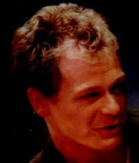 Friedrich von Mansberg (Tenor)