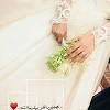 بوك,صور صباح الخير رومنسيه,صور صباح الخير للعشاق,صور صباح الخير 2013 ,صور صباح الخير للواتس اب 2013,صباح الورد,رسائل صباح الخير,كلمات صورة فنجان نسكافي تعبر عن صباح جميل لفيس بوكك. 1