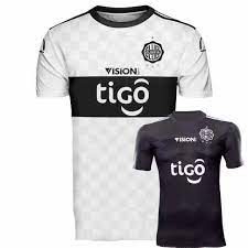 Condition is new with tags. Grosshandel 2020 2021 Olimpia Asuncion Maillots De Foot Fussballjersey Asuncion Zu Hause Weg D Gonzalez 20 21 Fussballhemd Camiseta De Futbol Von Aa416764580 11 03 Auf De Dhgate Com Dhgate