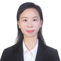 60+ "Belle Wu" profiles