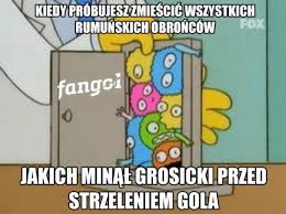 Czy będzie nam do śmiechu także po zbliżających się meczach z. Kamil Gorsicki Memy Artykuly Gazeta Krakowska