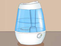 If you have to stop taking pradaxa, your. 3 Simple Ways To Stop Bleeding When On Blood Thinners Wikihow