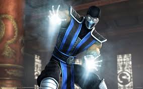 Sheeva belongs to the shokan, an ancient race of mighty four armed half human, half dragon beings from outworld that are the archenemies of the. Mortal Kombat Shaolin Monks Mksm Inicio Facebook