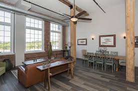 Hard loft in the downtown core? Oak Knitting Mill Apartments Syracuse Ny Apartments Com