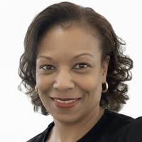 100+ "Vanessa Ibanez" profiles