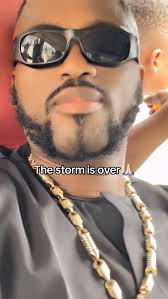 Your kindness is your greatest wisdom, superpower, and door opener.  #drrufus #reels #grace #power #sunday