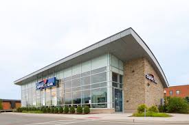 At capital one, we're on a mission to change banking for good by offering great products, services and rewards to our customers. Capital One Bank Home Facebook