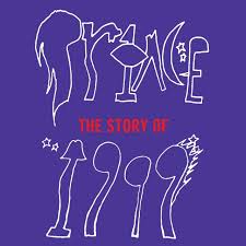 Kissasian watch coffee prince episode 4 streaming online eng sub free. Prince The Story Of 1999 Episode 4 Let S Work The Current