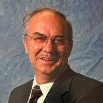 Lanier Roberts Obituary