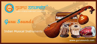 Tabla Dholak And Ghungroos Come Under Percussion Instruments Bansuri Sehnai And Harmonium Come Under Indian Musical Instruments Musical Instruments Musicals