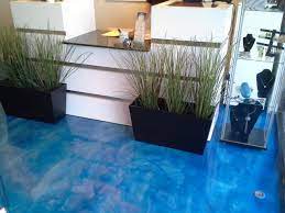 Maybe you would like to learn more about one of these? Elite Crete Systems