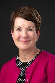 Jacquelyn Carnes's Instagram, Twitter & Facebook