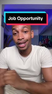 Start Your Own Business as a Content Creator