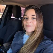 What side jobs are available that I can do with my husband to pay bills and  warm my house?