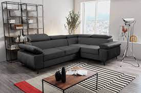 Bis zu 40% reduziert ecksofas online kaufen otto.de landhaus & modern ecksofas mit & ohne schlaffunktion viele farben & muster ratenkauf & kauf auf rechnung! Ecksofa Eckcouch Sofa Schlaffunktion Ausfuhrung Wahlbar Wohnzimmer Ecksofas Polstermobel Wohnzimmer Feldmann Wohnen Gmbh Online Shop