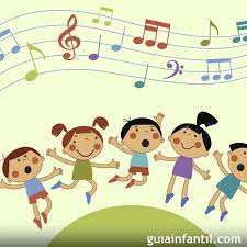 Veo veo animales ♫ plim plim ♫ canciones infantiles. Veo Veo Canciones Infantiles