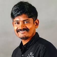 Viacom18 Media Private Limited