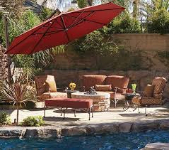Restoration man sonoma native gary friedman returns to wine country with his innovative rh yountville. Treasure Garden Umbrellas
