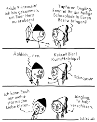 Eroberung Is Lieb Mittelalter Prinzessin Schokolade Alkohol Lustig Islieb Alkohol Lustig Schokolade Lustig Schokolade Spruche