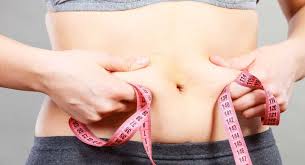 Getting rid of love handles often requires some focus on losing subcutaneous fat around the stomach area. How To Get Rid Of Belly Fat With Sculpsure Non Invasive Fat Reduction