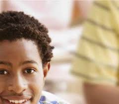 Pathway to success for Milwaukee schools