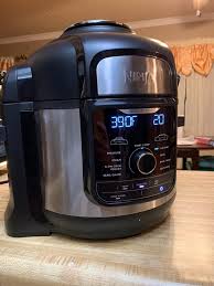 These inventions have accumulated around kitchens over the. Useful Kitchen Gadgets To Put On Your Wishlist