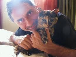 Miss Liberty The Movie