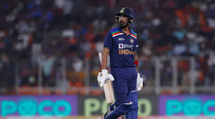 Kl rahul was born on 18 april 1992 to k. 3 Failures Doesn T Change The Fact That Kl Rahul Is India S Best T20 Batsman Sports News The Indian Express