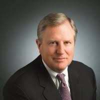 Jonathan Griswold Email & Phone Number