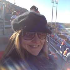 Donna Earl (donnapicks)