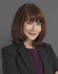 Beauty, Fashion & Consumer Goods Trends: An Expert Roundtable