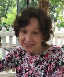 Lorie Hartman Sullivan Jan. 9, 1938-Sept. 3, 2017