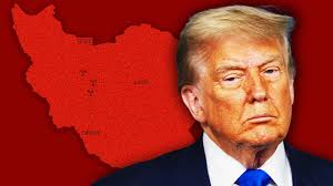 Steve Zeiba is biking from Maine to Moosup CT as a charity fundraiser. How  you can help