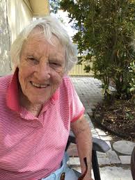 Kitty Wheeler's Instagram, Twitter & Facebook