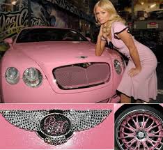 We would like to show you a description here but the site won't allow us. Uberraschung Paris Auto Ist Pink Magazin