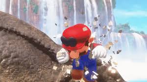 Esto se debe a que los videojuegos, como los juegos de azar/apuestas, pueden activar el sistema de recompensa del cerebro, según lo sugieren los estudios de investigación. Gif De Alguien Jugando Videojuegos Que Se Mueva Al Jugador Que Se Caracteriza Por Dedicarse Con Gran Pasion E Interes A Los Juegos En General Sean Videojuegos O No