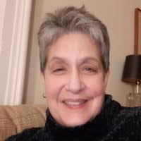 900+ "Judith." profiles