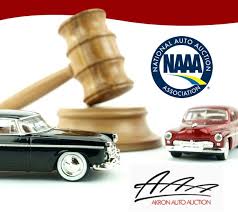 The classic car auction of michigan weekend kicks off with a vehicle preview on friday, april 24th from 3pm to 8pm. Auto Auctions Kalamazoo