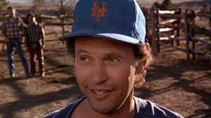 Review by dawson joyce ★★½ city slickers ii: City Slickers Ii The Legend Of Curly S Gold Reviews Metacritic