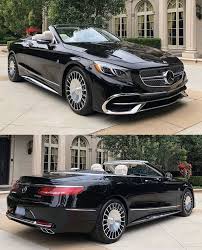 Pin Di Brian K Su Mercedes Benz