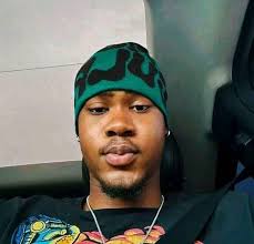 Hello, I'm Johnson and something to know about me is