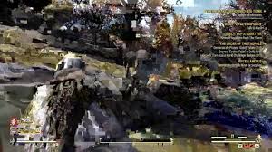 Control pests at dolly sods. Fallout 76 Wasteland Robin Hood Xbox Youtube