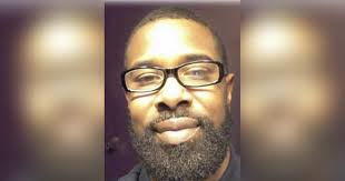 Obituary for Donnel Haywood, Jr.