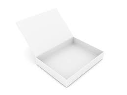6034326bb799092bcfd3042e890533c1 Jpg 1 000 750 Pixels Packaging Mockup Mockup Design Photoshop Mockup