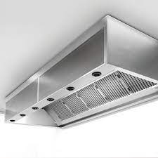We did not find results for: Wall Mounted Range Hood Compensator 90 Vianen Kitchen Ventilation Island Commercial