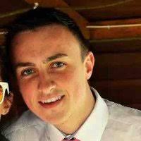 Ryan Hinton Email & Phone Number