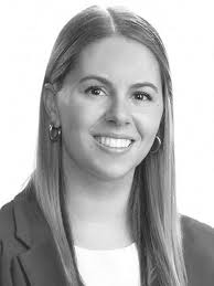 Greenleaf Day of Caring