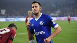 Jun 14, 2021 · thema: Steven Skrzybski Spielerprofil 21 22 Transfermarkt