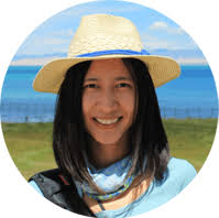 Grant Recipients Announced